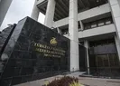 Son dakika: Merkez Bankasından flaş FAST kararı: Limitler yükseltildi