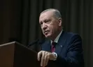 Siyonist basında Başkan Erdoğan paniği!