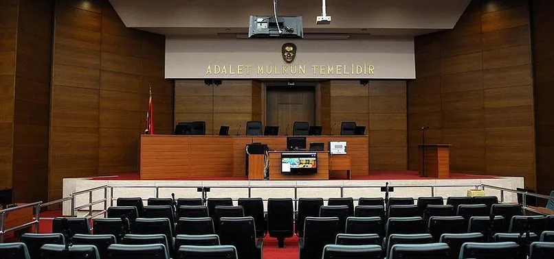 Spor Bakanlığı federasyon başkanı hakkında soruşturma başlattı
