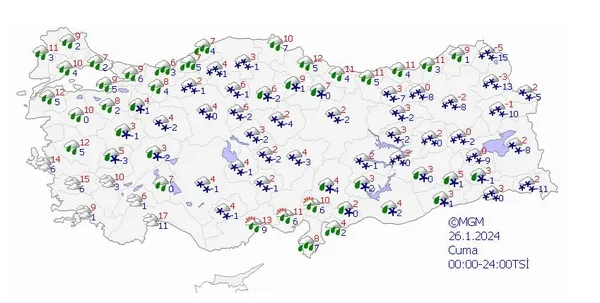 1706197693772.jpeg Uyarılar peş peşe geldi! MGM'den kar uyarısı | İstanbul, Ankara ve İzmir'de hava nasıl olacak? İstanbul'a kar ne zaman yağacak? - 16