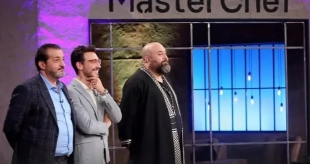 Masterchef Türkiye kim kazandı? Masterchef 14 Ağustos Cuma kim seçildi? Arem, Uğur, Büşra...