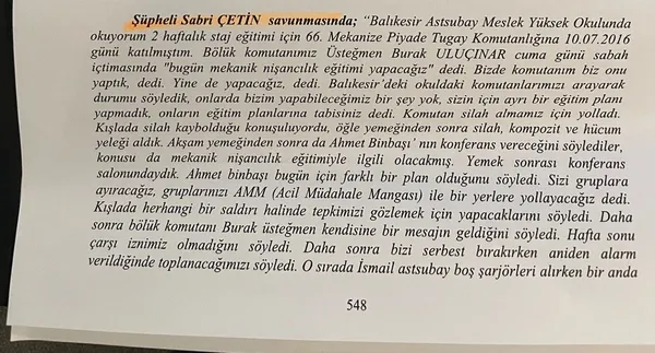 a-haber-televizyonunu-isgal-plani-ortaya-cikti-herkes-alabildigine-yanina-doldursun-muhimmat-alsin-1658004966267.jpg A Haber Televizyonu'nu işgal planı ortaya çıktı: Herkes alabildiğine yanına doldursun mühimmat alsın - 9