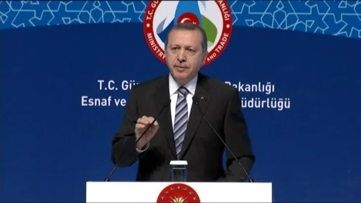 Erdoğan’ın Külliye’de 3 yılı nasıl geçti?