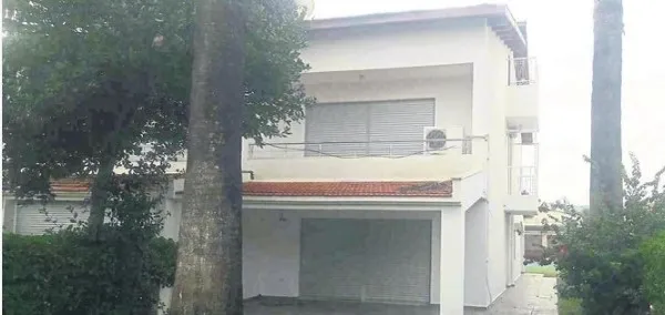 beni-kacirip-villami-sattilar-demisti-7-yil-suren-hukuk-savasi-sonunda-gercekler-ortaya-cikti-1636956235427.jpg ‘Beni kaçırıp villamı sattılar’ demişti: 7 yıl süren hukuk savaşı sonunda gerçekler ortaya çıktı - 4