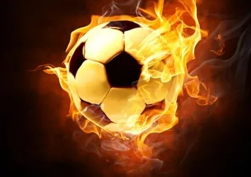 Ankaragücü'nün yeni hocası belli oldu!