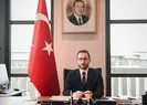 CHP’ye bir kötü haber daha! Fahrettin Altun’un evine CHP tacizini İstanbul Başsavcılığı da inceleyecek