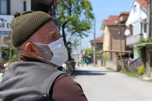 cok-yuksek-riskli-o-ilin-valiliginden-vatandaslara-flas-cagri-gonullu-olarak-evlerimizde-kalalim-1614971378880.jpg Çok yüksek riskli o ilin valiliğinden vatandaşlara flaş çağrı! "Gönüllü olarak evlerimizde kalalım" - 2