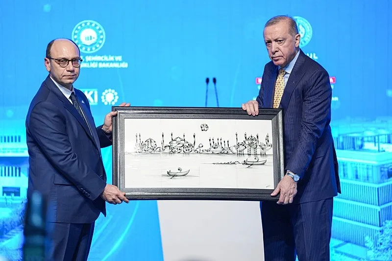 baskan-erdogan-ibb-hicbir-yukumlulugunu-yerine-getirmedi-1773406046151.jpeg Başkan Erdoğan: İBB hiçbir yükümlülüğünü yerine getirmedi - 1