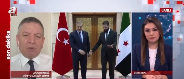 disisleri-bakani-hakan-fidan-samda-kritik-ziyaretin-sifreleri-a-haberde-pkkypgnin-artik-sonu-geldi-1734872384906.jpg Dışişleri Bakanı Hakan Fidan'ın Şam'daki kritik ziyaretinin şifreleri A Haber'de
