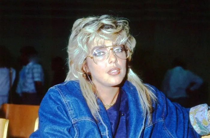 Yeşilçam yıldızı Ahu Tuğba trafik kazası geçirdi! Yoğun bakıma alındı! Son durumu...