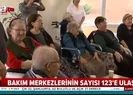 Bakan Selçuk duyurdu: 1 Temmuzda başlıyor