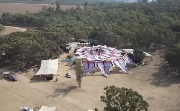 İletişim Başkanlığı yalan paylaşımları açığa çıkardı!