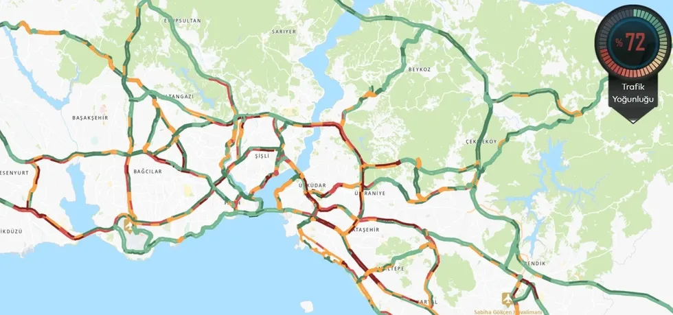 istanbulda-sabah-yagmuru-trafigi-kilitledi-anadolu-yakasinda-yogunluk-yuzde-78e-ulasti-1790141801675.jpeg İstanbul'da sabah yağmuru trafiği kilitledi - 2