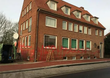 Terör yandaşları camileri hedef aldı