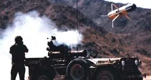 PKK’nın kullandığı silahlar NATO ülkelerine ait çıktı!