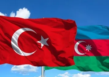 Türkiye, Azerbaycan ile ortak yük vagonu üretecek