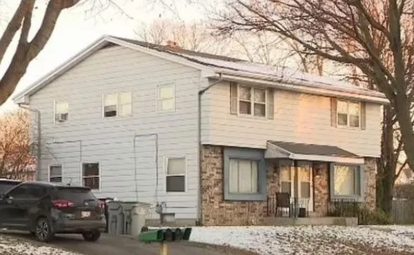 ABD’de kan donduran olay! 10 yaşındaki çocuk annesini öldürdü | Cinayetin ardından yaptığı şoke etti