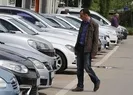 Otomobil almak isteyenlere uyarı!