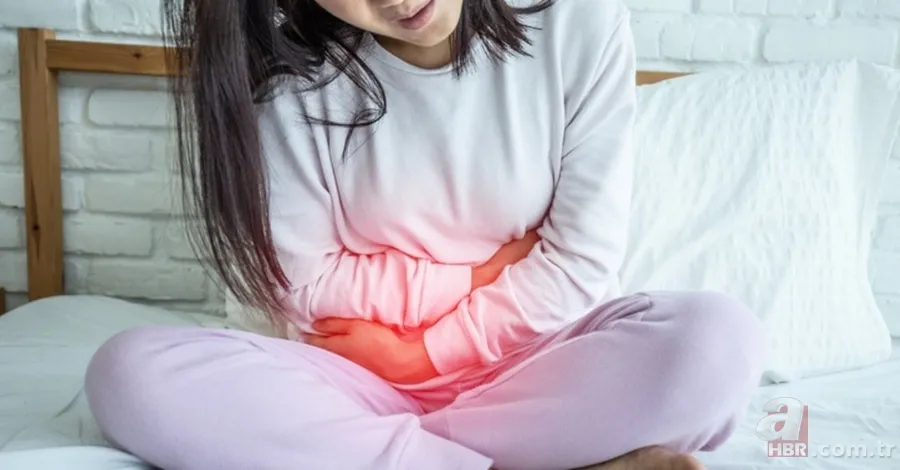 İbrahim Saraçoğlu’ndan doğal şifa reçetesi! İdrar yollarını, ödemi, kolesterolü ne varsa temizliyor! İşte sır gibi saklanan içecek... 4