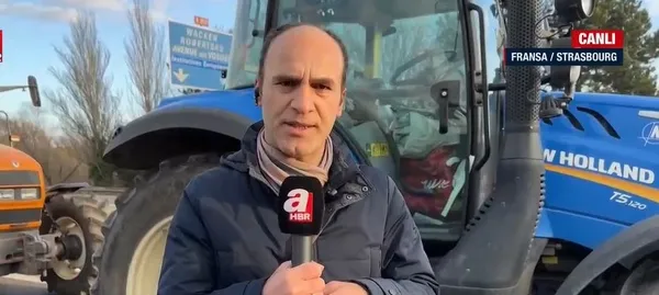 avrupada-ciftcilerden-isyan-atesi-simdi-de-paris-kusatmasi-18-kisi-gozaltinda-1706716559335.jpeg Avrupa'da çiftçilerden isyan ateşi! Şimdi de "Paris kuşatması!" 18 kişi gözaltında... A Haber olay yerinden aktardı - 4