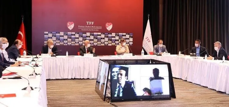 https://iaahbr.tmgrup.com.tr/7554a6/0/0/0/0/0/0?u=https://iahbr.tmgrup.com.tr/album/2020/05/29/1590733572366.jpg