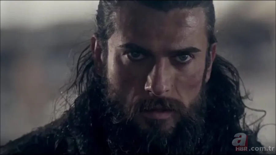 Turgut Alp tarihte nasıl ve nerede öldü? Diriliş Ertuğrul Turgut Alp ölecek mi? Cengiz Coşkun diziden ayrılıyor mu? 16