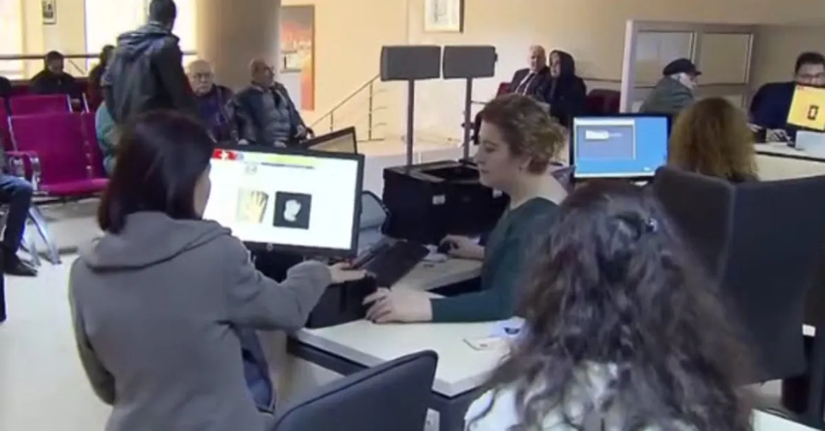 MHRS'de yeni dönem! Yeni sistem nasıl olacak?