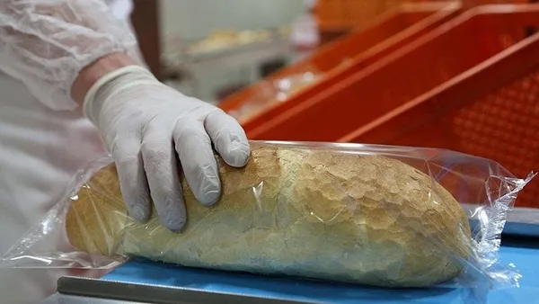 İçişleri Bakanlığı’ndan son dakika sokağa çıkma kısıtlaması açıklaması! İstanbul Ankara İzmir’de pazar günü kısıtlama var mı? İşte detaylar...