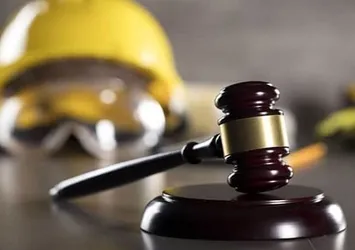 Yargıtay'dan emsal karar! Sizin de başınıza gelebilir