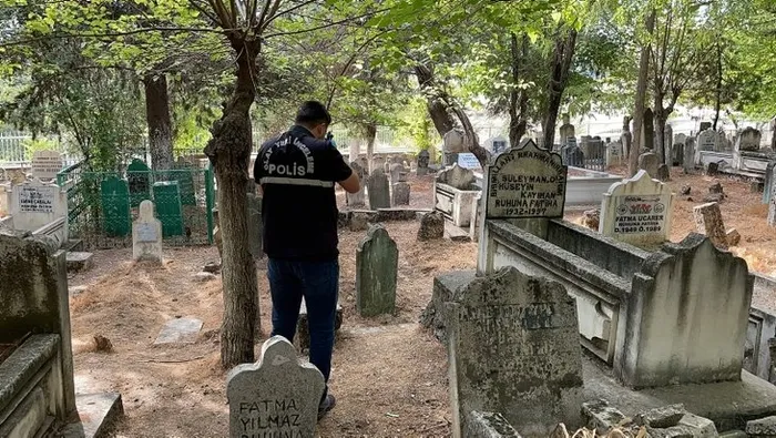 Son dakika: Fatma bebekten haber var! Adıyaman'da annesi diri diri toprağa gömmüştü - 5