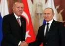 NATO da Başkan Erdoğan’ın dediğine geldi