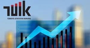 TÜİK’te yeni dönem