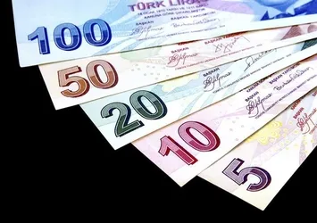 Milyonlarca esnafa maaş müjdesi