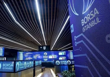 Borsa güne nasıl başladı?