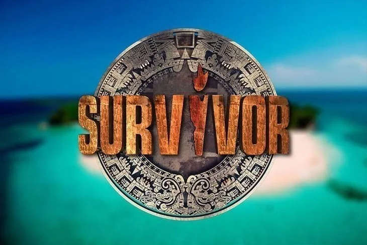 Survivor için flaş isim: Survivor 2021 ne zaman başlayacak? Survivor yeni sezon yarışmacı kadrosu belli mi? Başvurular...