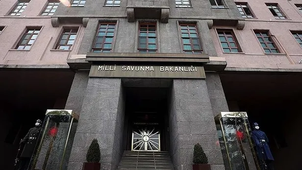 MSB 2533 personel alımı kura çekimi ne zaman, hangi tarihte yapılacak? MSB işçi alımı sonuçları açıklandı mı? İŞKUR sorgulama ekranı... - 3