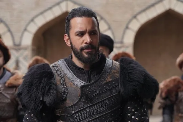 Alparslan Büyük Selçuklu bu akşam var mı yok mu? 22 Mayıs Alparslan Büyük Selçuklu yeni bölüm neden yok? TRT 1 yayın akışı...
