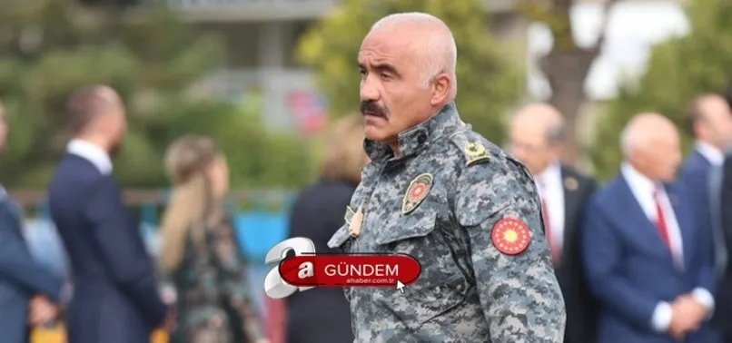 Hayrettin Eren kimdir, kaç yaşındaydı? Özel Harekat Şube Müdürü Hayrettin  Eren neden öldü?