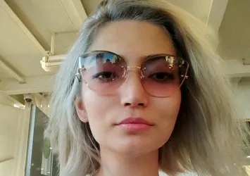 Erkek arkadaşı tarafından boğularak öldürüldü! Tuba son yolculuğuna uğurlandı