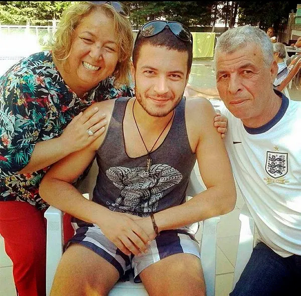 Genç pilot Kutay Bayraktar'ın ölümünde flaş detay! - 6