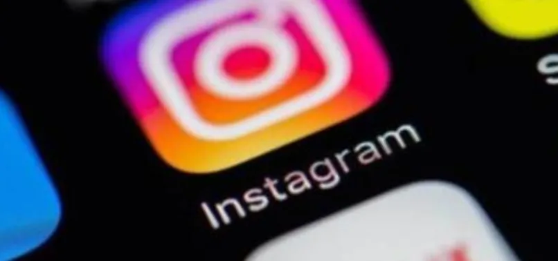 Instagram’dan yenilik: Soru sorma özelliği geldi!