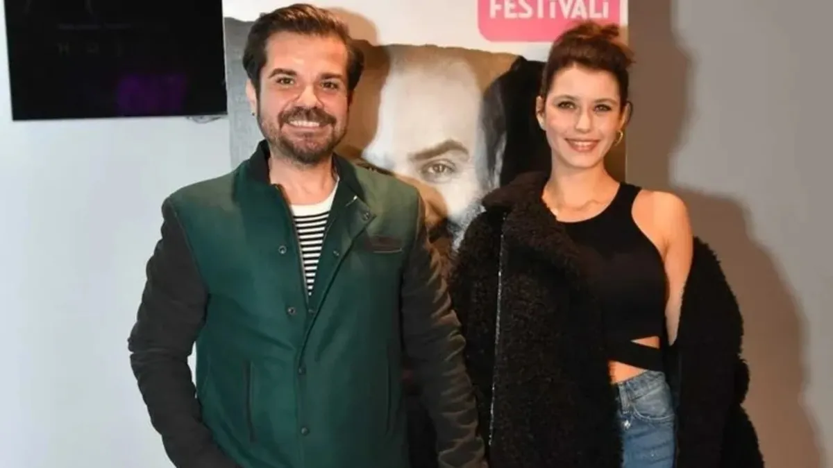 Milyonluk konser bütçelerinin arkasından kim çıktı? İBB dosyası firarileri ve Kenan Doğulu arasında "al gülüm ver gülüm" düzeni