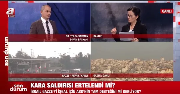 israil-isgal-icin-abdyi-mi-bekliyor-gazzeliler-olume-mi-terk-ediliyor-1698075181715.jpeg İsrail işgal için ABD’yi mi bekliyor? Gazzeliler ölüme mi terk ediliyor? - 3