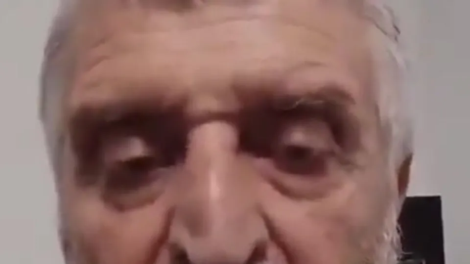 İmamoğlu ailesi hakkında bomba iddialar