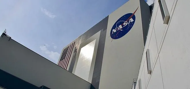 ABD’de kapalı hükümet NASA çalışanlarına tuvalet temizlettirecek