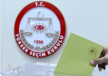 Sözünü tutan listede yer bulacak! AK Parti ve MHP'de 'koçbaşları zirvesi' | Cumhur İttifakı yerel seçim işbirliği görüşmeleri başlıyor