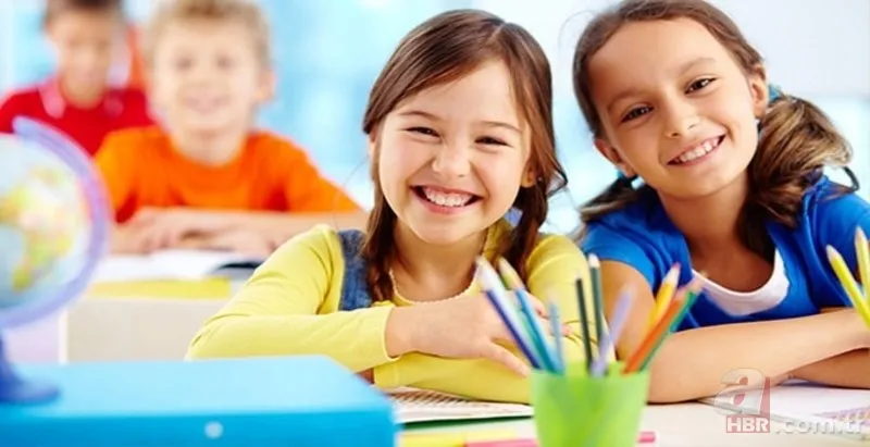 BİLSEM sınav giriş belgesi sorgulama 2024 | BİLSEM Bireysel Değerlendirme Sınav giriş belgesi yayımlandı mı, nereden alınır? 3