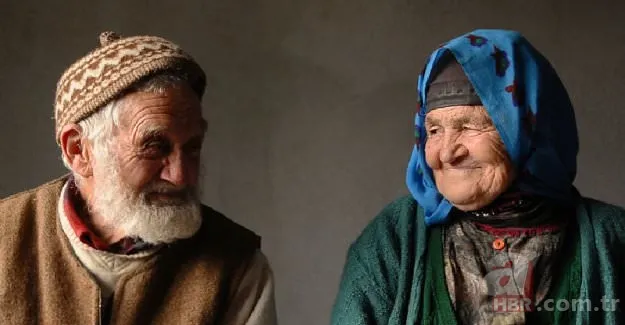 100 sene yaşamak için 15 ipucu 3