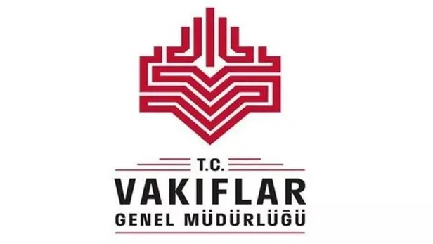 VGM’den açıklama geldi! VGM burs başvuruları ne zaman açıklanacak? VGM burs başvuru SONUÇ SORGULAMA EKRANI | Vakıflar Genel Müdürlüğü bursu ne kadar?