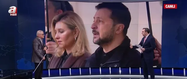 ukraynasiz-baris-zirveleri-zelenski-ankarada-dunyaya-ne-mesaj-verilecek-1739870725524.jpg Ekran görüntüsü / A Haber